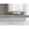 Progress Lighting Mast Collection Three-Light Bath & Vanity P300217-009 - alternate 9
